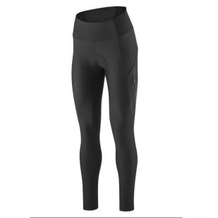 Gonso Women Essential Tight Cargo SC (Bravona)