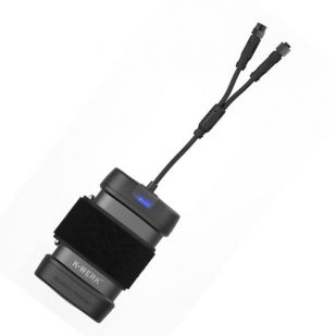 Busch+Müller K-Werk