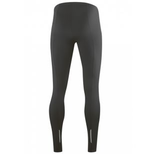 A - Gonso Heren Fietsbroek Chessler Raw - maat 2XL