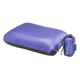 Cocoon Air-Core Pillow Hyperlight