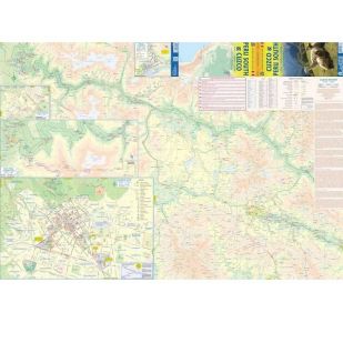 ITM Cuzco & Peru South !