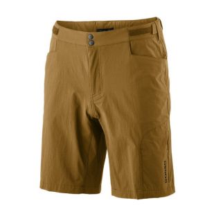 Gonso Men Adventure Shorts