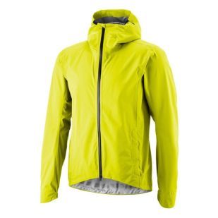 Gonso Men Save Jacket Trail