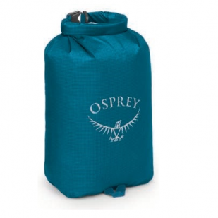 Osprey Ultralight Drysack 6 - Waterfront Blue