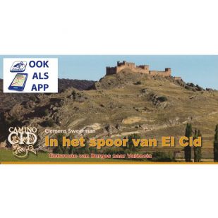 In het spoor van El Cid (PDF)