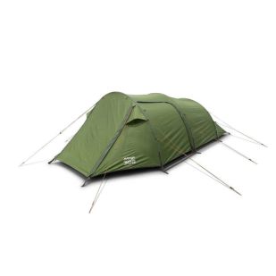 Vango Equinox 300