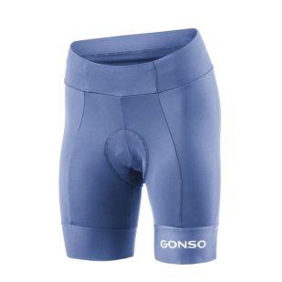 Gonso Women Essential Shorts (Kit)