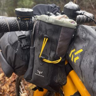 Apidura Backcountry Food Pouch