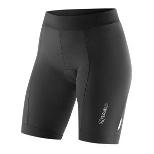 Gonso Women Essential Shorts Basic (Lisa)