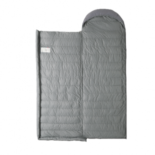 Nordisk Freja ± 0 Slaapzak