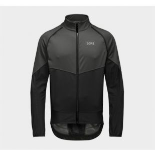 GOREWEAR Phantom WINDSTOPPER® Jacket Men