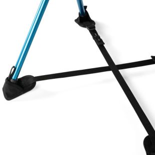 Helinox Ground Strap