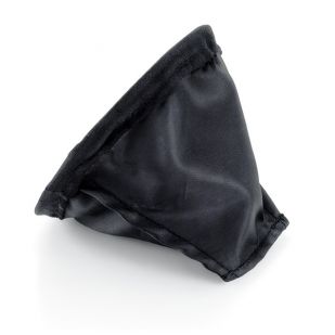 GSI Reusable Pourover Java Filter #4