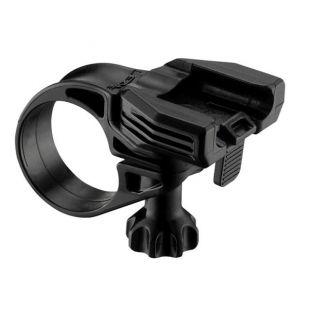 Lezyne Handle Bar Mount