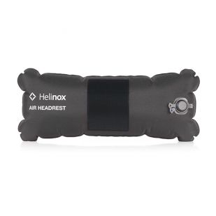 A - Helinox Air Headrest