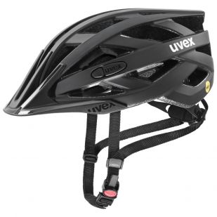 Uvex i-vo cc MIPS fietshelm