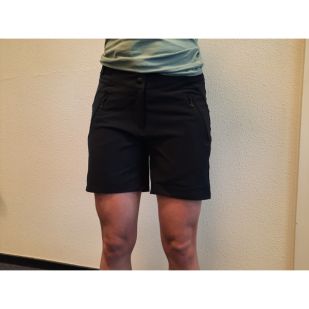A - Gonso Women Bike Shorts Igna 2.0