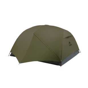 MSR Hubba Hubba LT 3 Tent