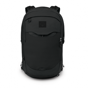 Osprey Metron Airspeed 34