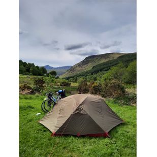 A - MSR Elixir 3 - groen of grijs