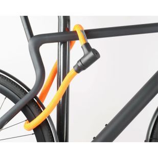 A - Tex- lock Orbit textielslot-Acid Orange