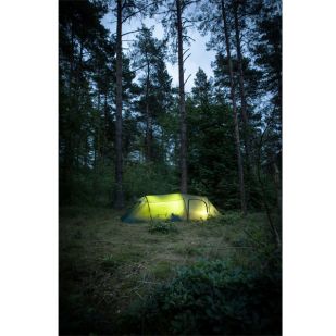 Nordisk Oppland 3 LW (2.0)