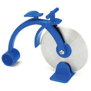 ParkTool Pizzasnijder