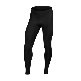 A - Pearl Izumi Men Thermal Cycling Tight