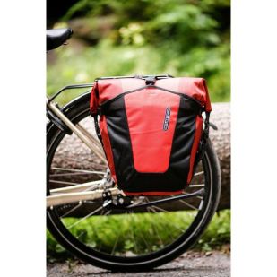 Ortlieb Back-Roller XL Plus (set)