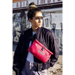 Ortlieb Velo-Sling Flex Cyber