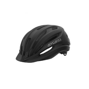 Giro Register II fietshelm