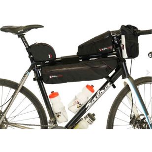 A - Revelate Tangle Frametas !