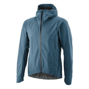 Gonso Men Save Jacket Trail