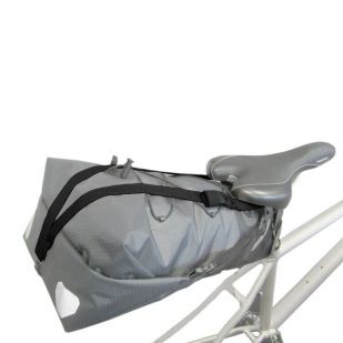 Ortlieb E252 Fixeerband voor Seat-Pack