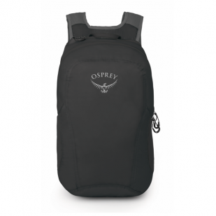 Osprey Ultralight Stuff Pack-Zwart