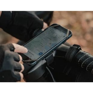 Topeak RideCase Omni II