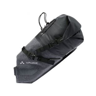 A - Vaude Trailsaddle Compact