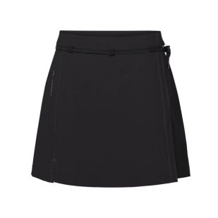 Vaude Adlux II Cycling skirt 