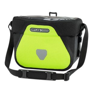 Ortlieb Ultimate High Visibility
