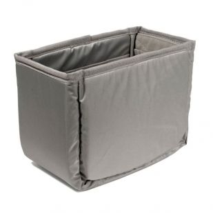 Ortlieb F94 Ultimate Camera-Insert