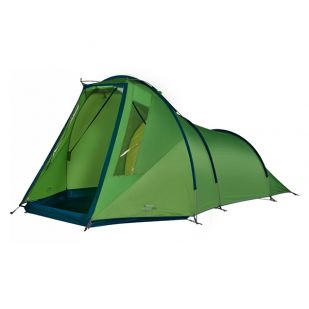 A - Vango Galaxy 300 - showmodel