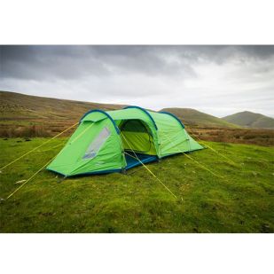 A - Vango Omega 350 - Showmodel