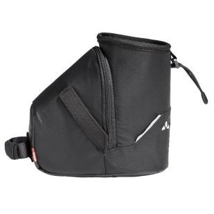 Vaude Zadeltas Tool Drink