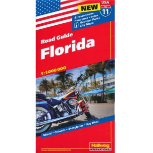 A - VS - Florida (11) !