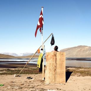 Ortlieb N26 Waterzak - 10 liter