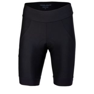 Pearl Izumi Women Attack Short