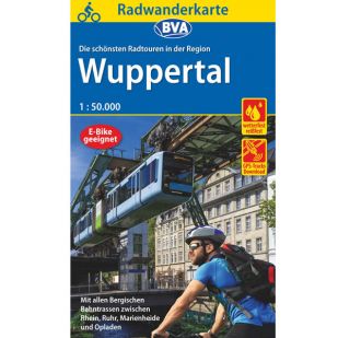 Wuppertal RWK