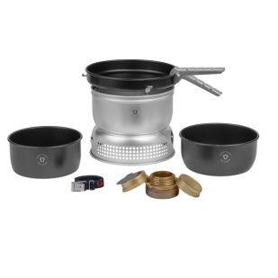 Trangia Stove 25-5 UL