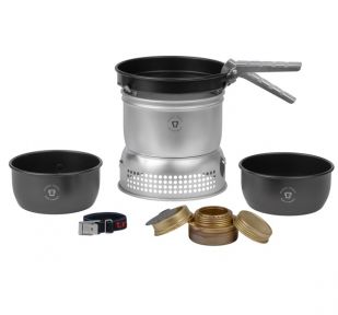 Trangia Stove 27-5 UL