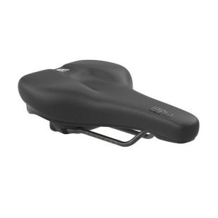 A - SQlab 602 M-D Line Active 2.1-17 cm